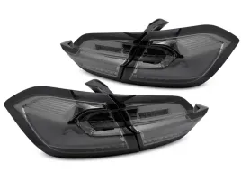 lampy-diodowe-ford-fiesta-mk8-viii-17-21-led-bar-smoke-dynamic