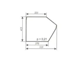szyba-drzwi-dolna-do-ciagnika-ursus-c-330-c-360-kabina-kozmin-z-szyszka