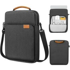2-x-torba-na-ramie-etui-case-handbag-na-tablet-9-11-cali-czarna