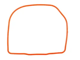 oring-uszczelka-pokrywy-zaworow-skuter-4t-gy6-139qmb-quantum-toros-sepran