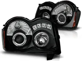 lampy-jeep-grand-cherokee-iii-wk-08-10r-ringi-led-black