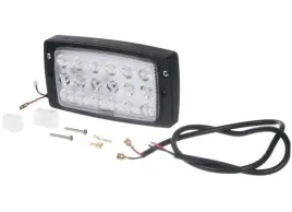 lampa-robocza-led-27w-3375-lm-swiatlo-rozproszone