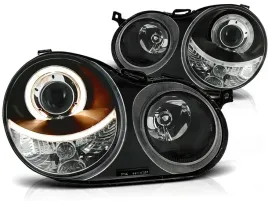 lampy-przednie-vw-polo-9n-01-05r-ringi-depo-black
