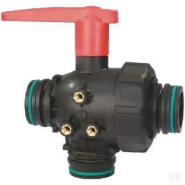 zawor-kulowy-3-drozny-z-przedluzeniem-45524446a