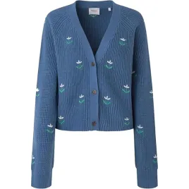 sweter-damski-pepe-jeans-pe121i0g8-niebieski