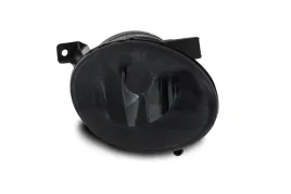 halogeny-vw-tiguan-touran-caddy-iii-smoke-dymione