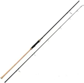 2-x-wedka-anaconda-corky-300m-300lb-2sec-karpiowa