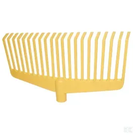 grabie-do-lisci-jost-21-zebow-es3040n