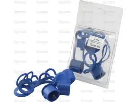 sparex-zaslepka-niebieska-pvc-pasuje-do-1-2-4szt