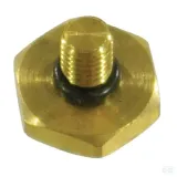 sruba-arag-005882530