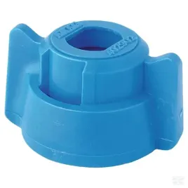 pokrywka-dyszy-niebieska-af10-id-d-rg00061442