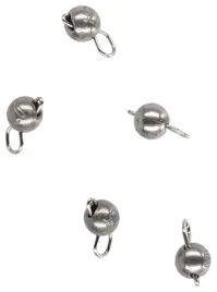 2-x-cheburashka-wolframowa-mikado-jaws-mix-0-75-3g