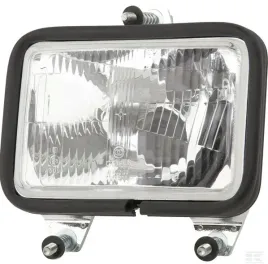 element-optyczny-reflektora179x93-5x120-5-mm-cobo