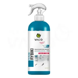 plyn-srodek-biobojczy-na-rybiki-zwalcza-rybiki-250-ml-preparat-vaco