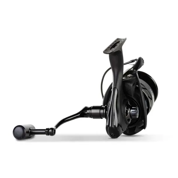 2-x-kolowrotek-nash-dwarf-big-pit-compact-nawoj-103-cm