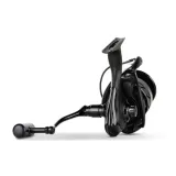 2-x-kolowrotek-nash-dwarf-big-pit-compact-nawoj-103-cm