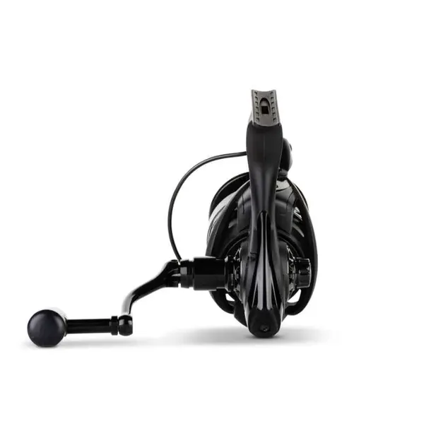 2-x-kolowrotek-nash-dwarf-big-pit-compact-moc-hamulca-12-kg