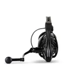 2-x-kolowrotek-nash-dwarf-big-pit-compact-moc-hamulca-12-kg