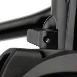 2-x-kolowrotek-prologic-element-6000-bf-9-1bb-stan-nowy