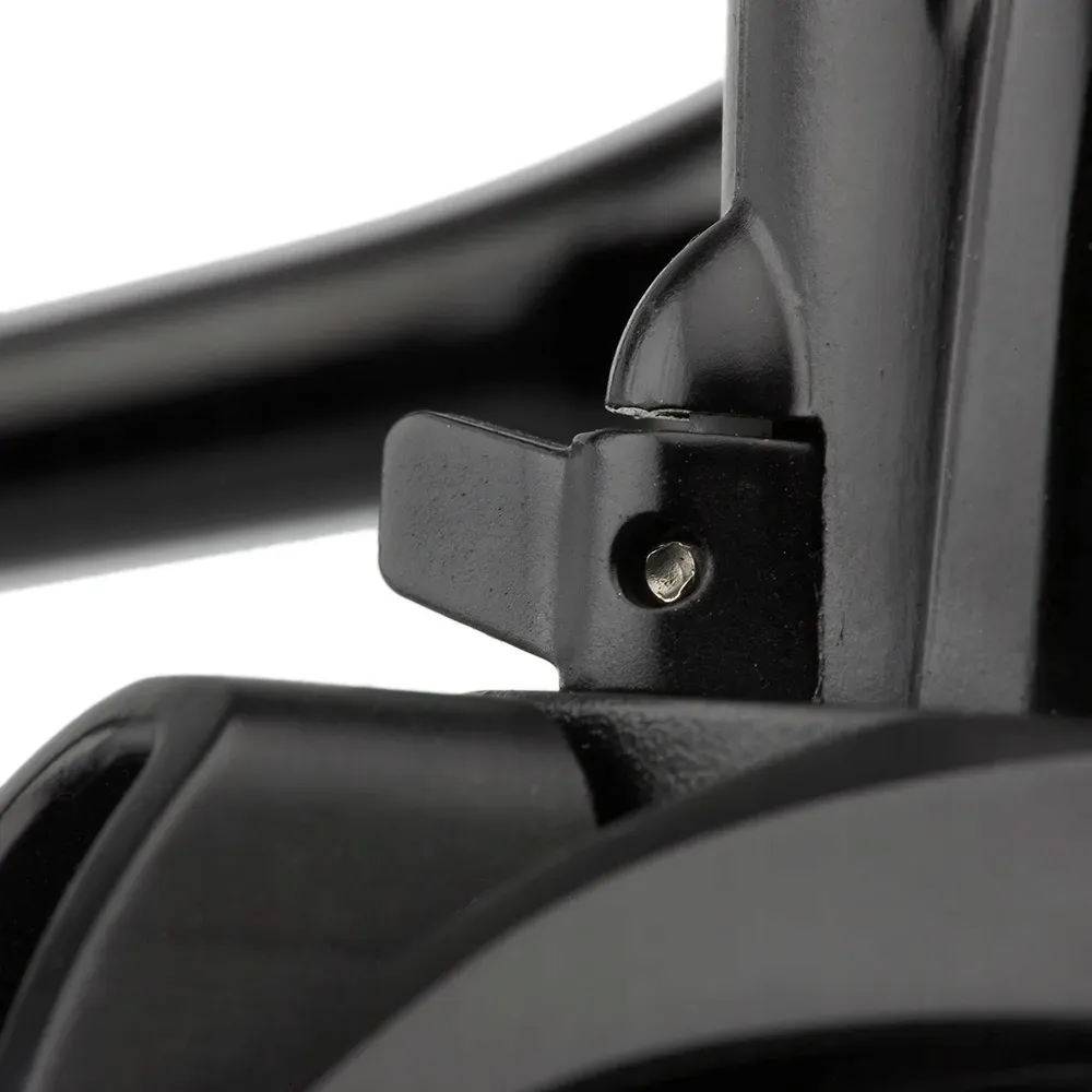 2-x-kolowrotek-prologic-element-6000-bf-9-1bb