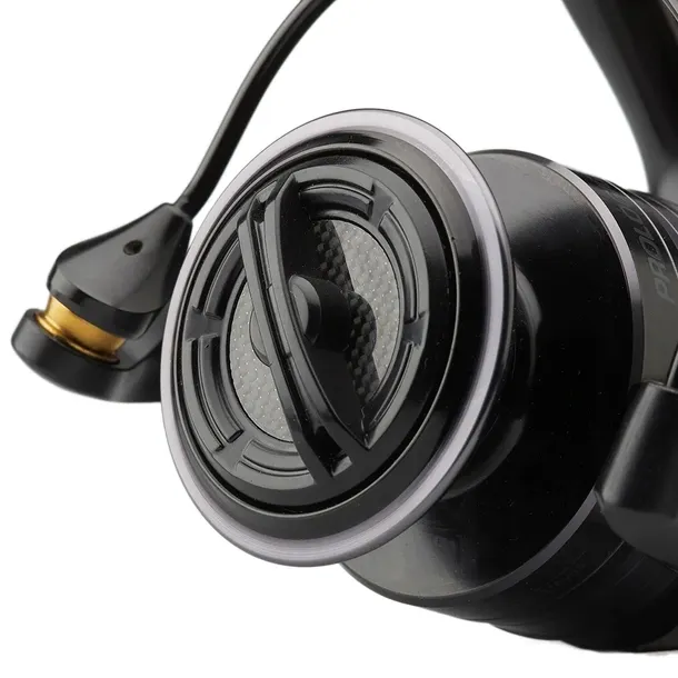 2-x-kolowrotek-prologic-element-6000-bf-9-1bb-przelozenie-5-1-1