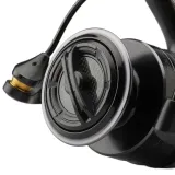 2-x-kolowrotek-prologic-element-6000-bf-9-1bb-przelozenie-5-1-1