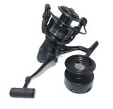 2-x-kolowrotek-prologic-element-6000-bf-9-1bb-moc-hamulca-9-kg