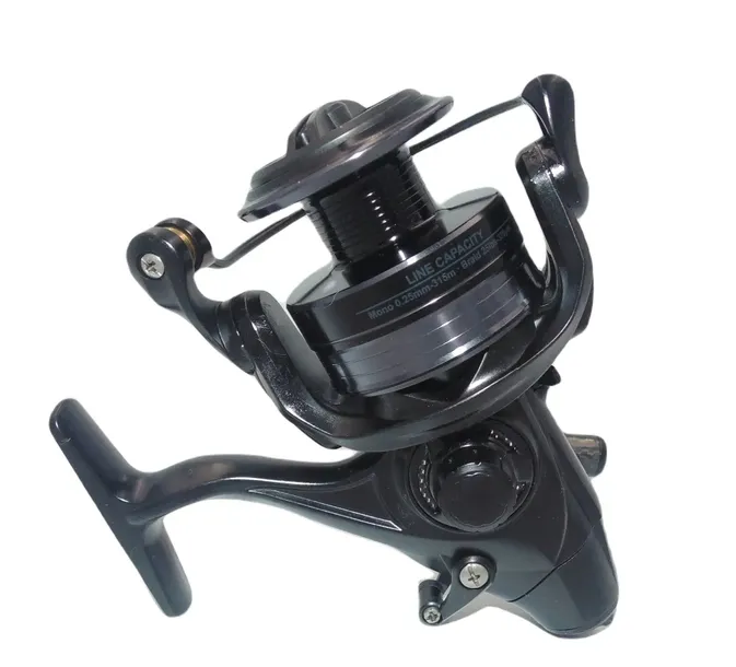 2-x-kolowrotek-prologic-element-6000-bf-9-1bb-liczba-lozysk-kulkowych-9