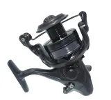 2-x-kolowrotek-prologic-element-6000-bf-9-1bb-liczba-lozysk-kulkowych-9