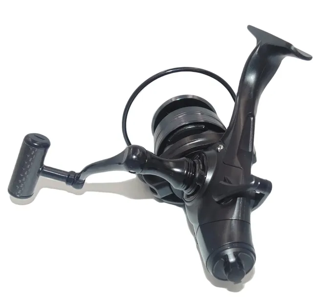 2-x-kolowrotek-prologic-element-6000-bf-9-1bb-liczba-lozysk-oporowych-1