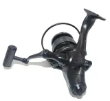 2-x-kolowrotek-prologic-element-6000-bf-9-1bb-liczba-lozysk-oporowych-1