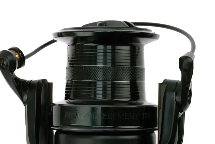 2-x-kolowrotek-prologic-element-6000-bf-9-1bb-waga-428-g