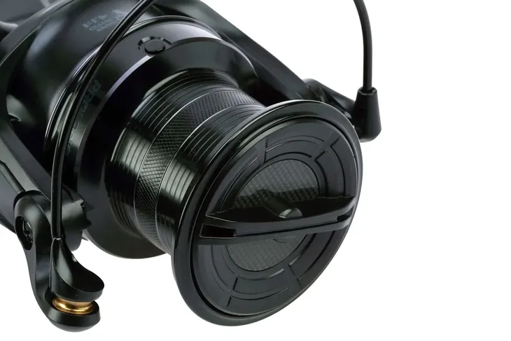 2-x-kolowrotek-prologic-element-6000-bf-9-1bb-model-element-bf