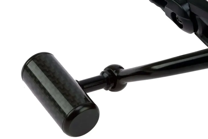 2-x-kolowrotek-prologic-element-6000-bf-9-1bb-waga-z-opakowaniem-1-kg