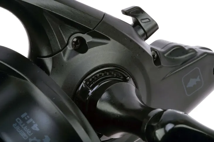 2-x-kolowrotek-prologic-element-6000-bf-9-1bb-kod-producenta-74707