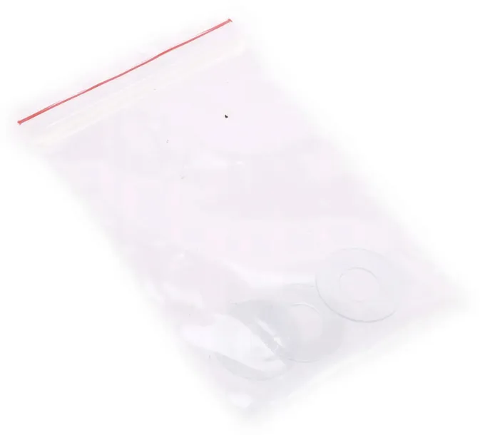 2-x-kolowrotek-prologic-element-6000-bf-9-1bb-metoda-wedkowania-karpiowa