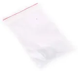 2-x-kolowrotek-prologic-element-6000-bf-9-1bb-metoda-wedkowania-karpiowa