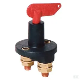 wylacznik-glowny-akumulatora-la500045