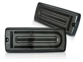 lampy-diodowe-mercedes-w463-g-klasa-90-12-dynamic