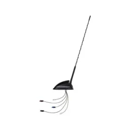2-x-blaupunkt-shark-a-rpn-antena-samochodowa-gsm-gps-radio-am-fm-maszt-47