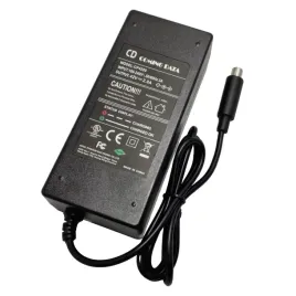 2-x-zasilacz-ladowarka-do-hulajnogi-42v-segway-xiaomi