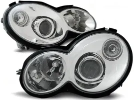 lampy-soczewkowe-mercedes-cl203-c-klasa-00-04r-sportcoupe