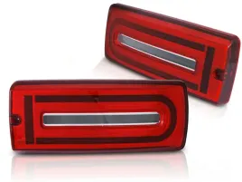 lampy-diodowe-mercedes-w463-g-klasa-90-12-dynamic