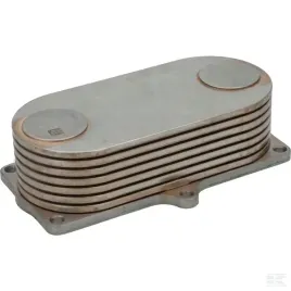 chlodnica-oleju-john-deere-re560752