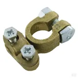 dodatni-zacisk-akumulatora-ba85