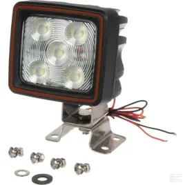 lampa-robocza-led-kwadratowa-67w-5600lm-10-30v