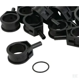 zestaw-naprawczy-przylacza-pneumatycznego