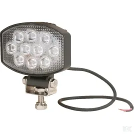 lampa-robocza-led-owalna-15w-1900-lm-10-30v