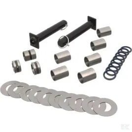 zestaw-sworznia-i-tulei-pbbobe16