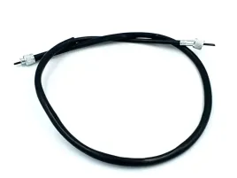 linka-licznika-predkosciomierza-skuter-2t-4t-50-sepran-wilga-balactic